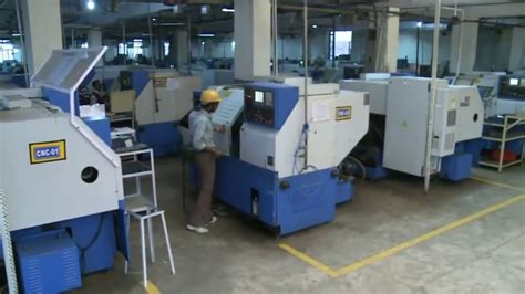 cnc machines operator|cnc machine operator near me.